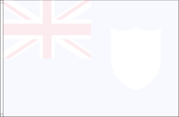 Anguilla - preiswerte Alternative: 150 x 90 cm