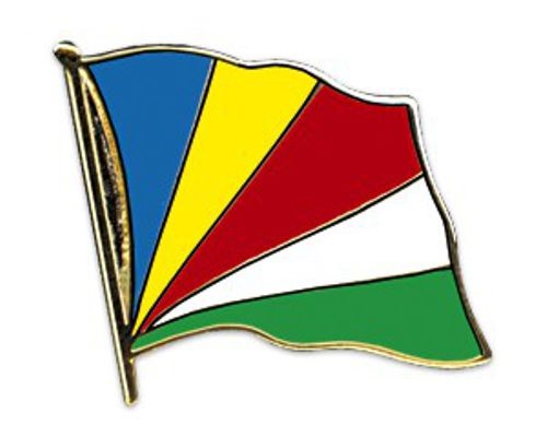 Seychellen (VE 5 Stück)