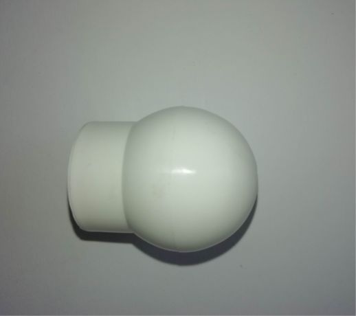 Kioskfahne Steh Cafe - komplett mit Stange und Halter