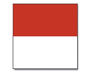 Solothurn (Schweiz)