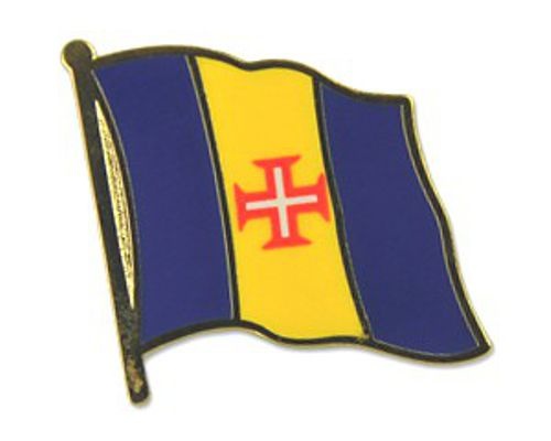 Madeira (VE 5 Stück)