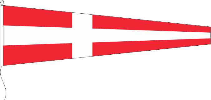 Signal 4 (four) Restposten