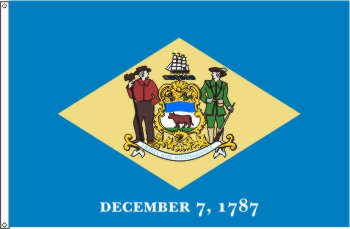 Delaware (USA)