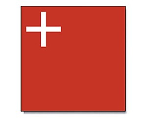 Schwyz (Schweiz)
