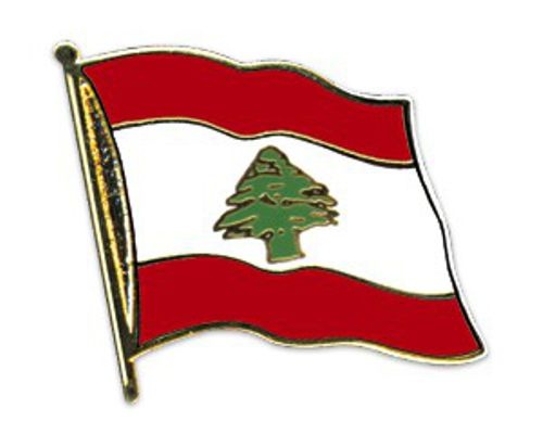 Libanon (VE 5 Stück)