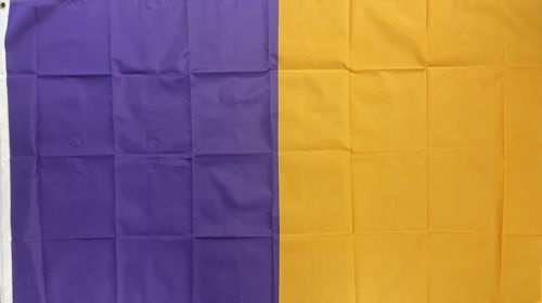 Wexford (Irland) - preiswerte Alternative: 150 x 90 cm