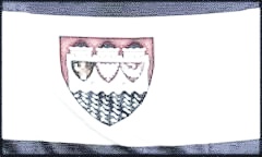 Kreis Steinburg - preiswerte Alternative: 150 x 90 cm