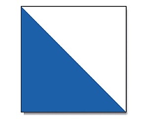 Zürich (Schweiz)