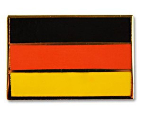 Deutschland (VE 5 Stück)
