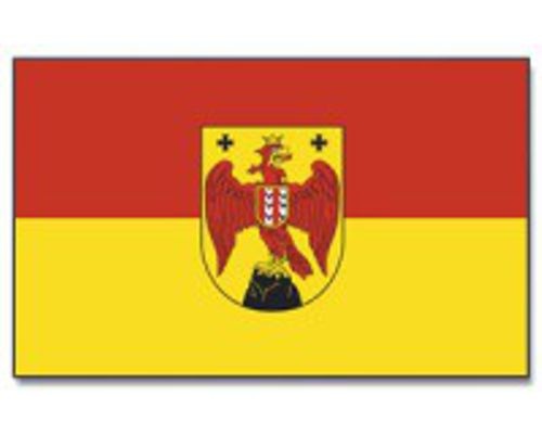 Burgenland (Österreich) - preiswerte Alternative: 150 x 90 cm