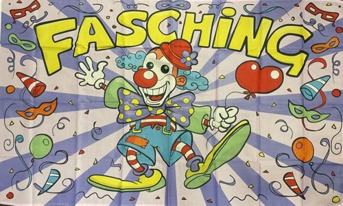 Kampanien - preiswerte Alternative: 150 x 90 cm