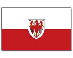 Südtirol (Österreich) - preiswerte Alternative: 150 x 90 cm