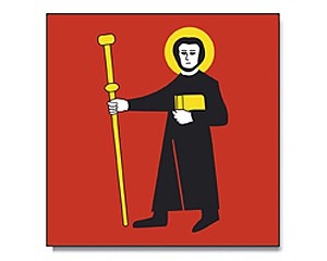 Glarus (Schweiz)