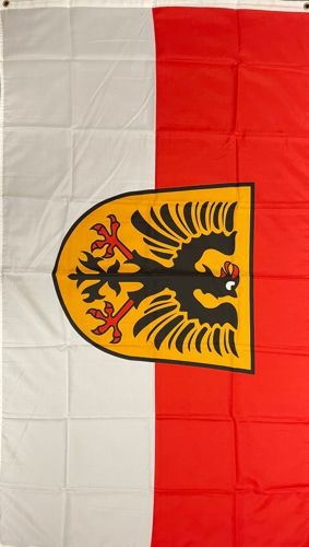 Dortmund - preiswerte Alternative: 150 x 90 cm