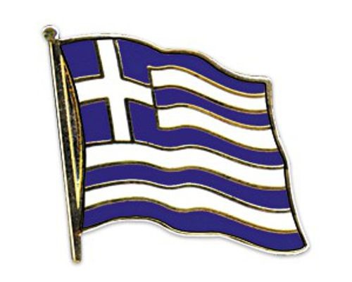 Griechenland (VE 5 Stück)