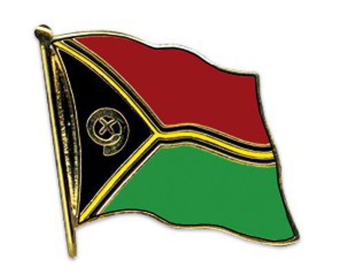 Vanuatu (VE 5 Stück)