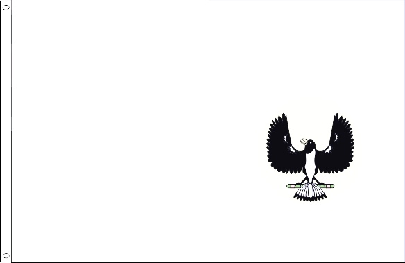 Südaustralien - preiswerte Alternative: 150 x 90 cm