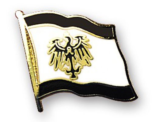 Westpreußen Adler (VE 5 Stück)