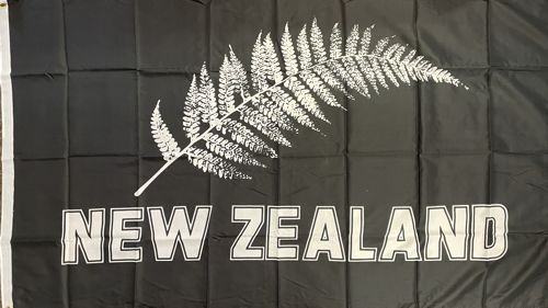 New Zealand - preiswerte Alternative: 150 x 90 cm