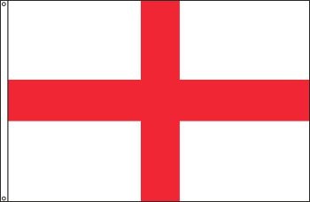 England - preiswerte Alternative: 150 x 90 cm