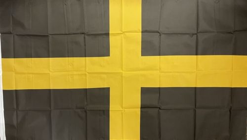 St. David (Großbritannien) - preiswerte Alternative: 150 x 90 cm