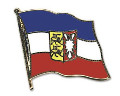 Schleswig-Holstein m. W. (VE 5 Stück)