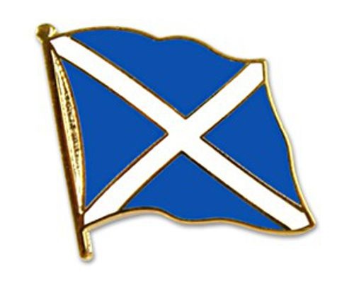 Schottland (VE 5 Stück)