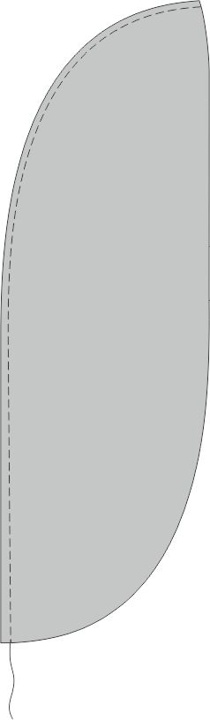 Logo Beachflag Medium E