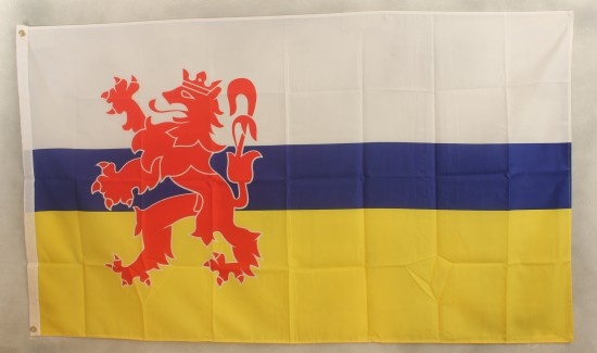 Limburg - preiswerte Alternative: 150 x 90 cm