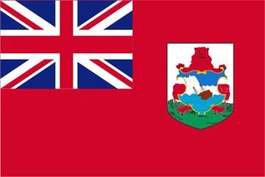 Bermuda - preiswerte Alternative: 150 x 90 cm