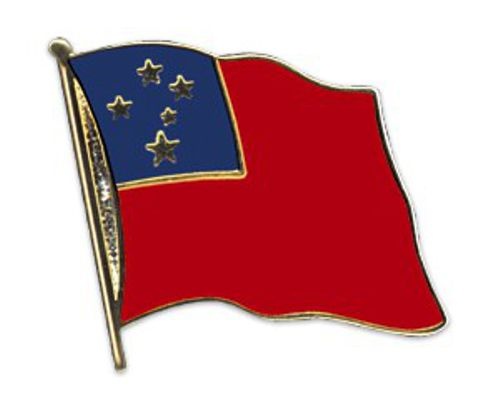 Westsamoa (VE 5 Stück)