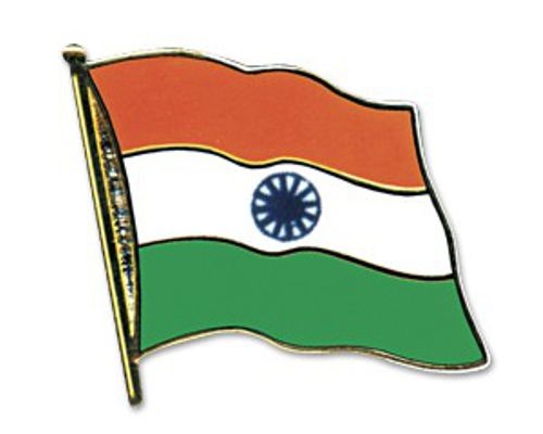 Indien (VE 5 Stück)