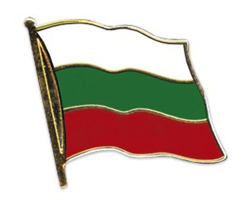 Bulgarien (VE 5 Stück)