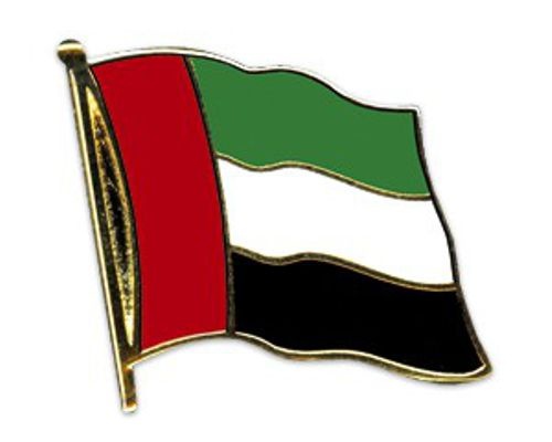 Vereinigte Arabische Emirate (VE 5 Stück)