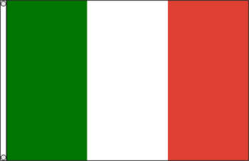 Italien