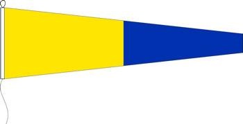 Signal 5 (five) - Restposten - Q