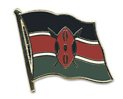Kenia (VE 5 Stück)