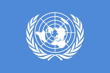 Vereinte Nationen (UNO) - Q