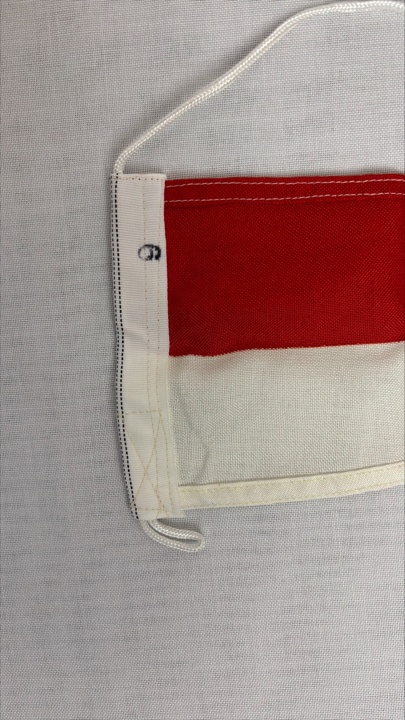 Signal 9 Rest - Q