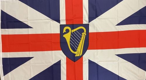 Jack - preiswerte Alternative: 150 x 90 cm