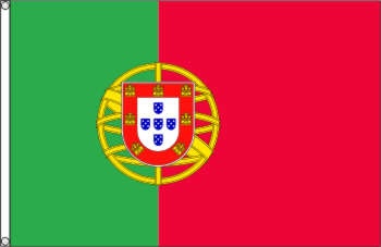 Portugal - preiswerte Alternative: 150 x 90 cm
