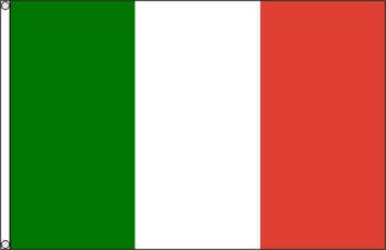 Italien - preiswerte Alternative: 250 x 150 cm