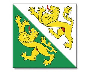 Thurgau (Schweiz)
