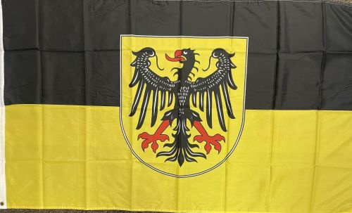 Aachen - preiswerte Alternative: 150 x 90 cm