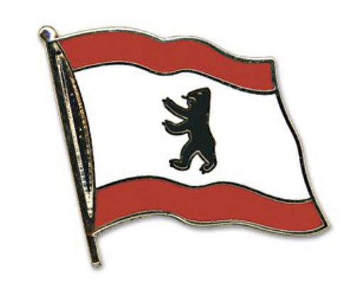 Berlin (VE 5 Stück)