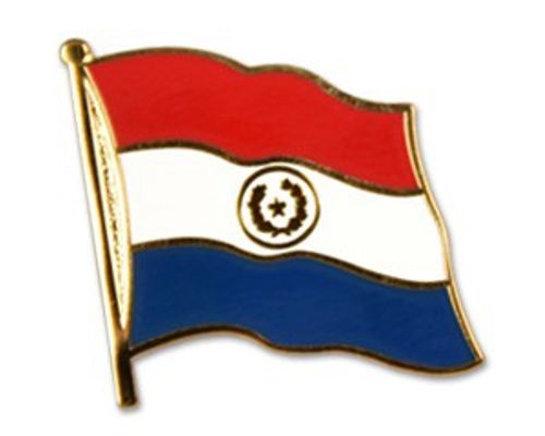 Paraguay (VE 5 Stück)