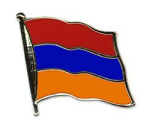 Armenien (VE 5 Stück)