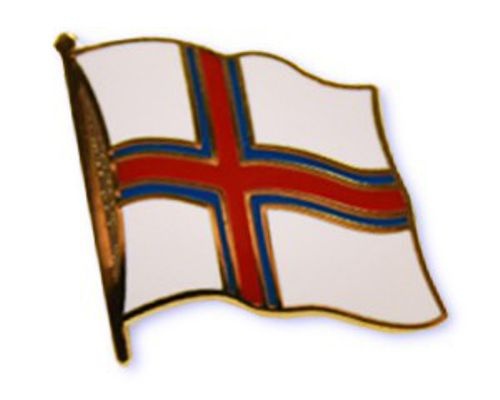 Färöer Inseln (VE 5 Stück)