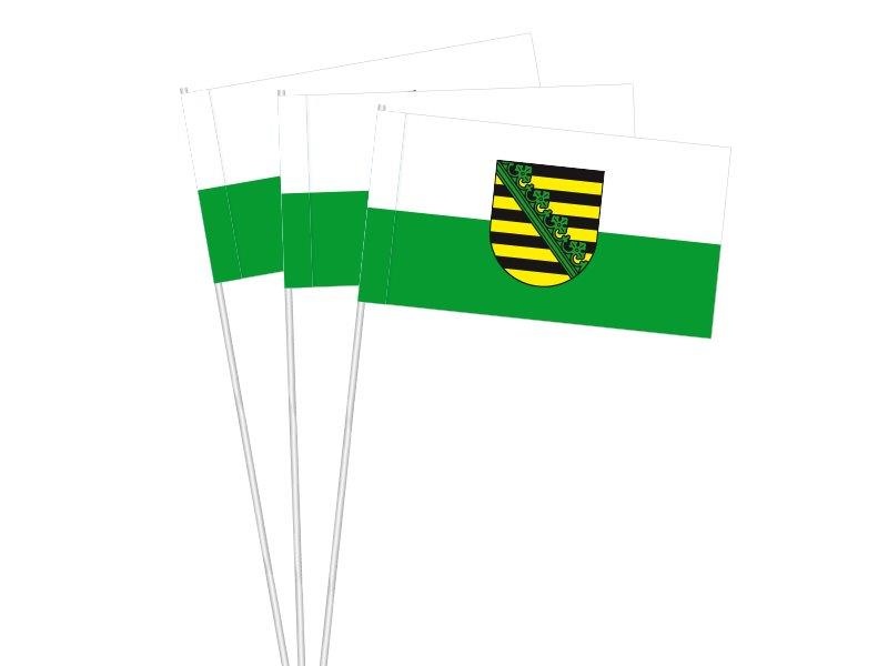 Delitzsch  -  VE 50 Stück - PA