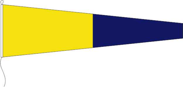 Signal 5 (five) Restposten